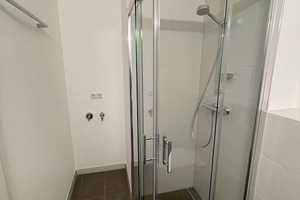 Geräumige 1-Zimmer Wohnung zu vermieten – Kreuzäckerstraße 3, 85055 Ingolstadt – Vorschaubild 6