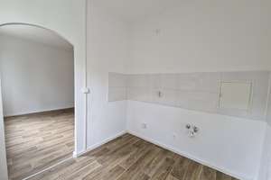 ***1-Zimmer Kuschelnest gesucht? Hier gibt's sogar Platz für Schaumbäder*** – An der Kotsche 32, 4207 Lausen-Grünau, Leipzig – Vorschaubild 8