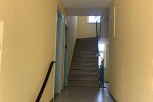 3 Zimmer Kiel Wellingdorf  71,37 m² Wfl., vielseitig Nutzbar, Fernwärme Neu – Die vollständige Adresse der Immobilie erhältst du vom Anbieter., 24148 Ellerbek, Kiel – Vorschaubild 8