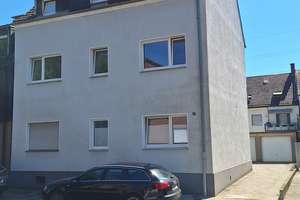 Helle 3,5-Zimmer-Wohnung in Schmachtendorf – 46147 Holten, Oberhausen – Vorschaubild 7