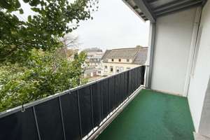Attraktive Eigentumswohnung in Wi-Biebrich – Rhein- und Parknähe, frisch renoviert! – Die vollständige Adresse der Immobilie erhältst du vom Anbieter., 65203 Biebrich, Wiesbaden – Vorschaubild 11