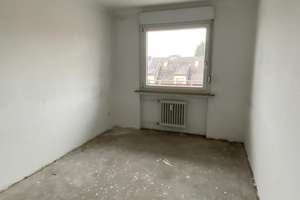 3-Zimmer-Wohnung mit Balkon (wird mit neuem Laminat ausgestattet) – Provinzialstraße 195e, 44388 Lütgendortmund (Ortsteil), Dortmund – Vorschaubild 8