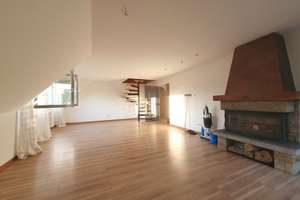 Außergewöhnliches Anwesen in Burgaltendorf! Mehrfamilienhaus, 2 freie Whg. & Halle, Nutz- u. Freifl. – Die vollständige Adresse der Immobilie erhältst du vom Anbieter., 45289 Burgaltendorf, Essen – Vorschaubild 23