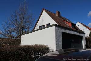Wenn Ihnen die Lage und die Qualität wichtig ist !
" Einliegerwohnung , Büro, Home Office ist mögli – Die vollständige Adresse der Immobilie erhältst du vom Anbieter., 63683 Ortenberg – Vorschaubild 7