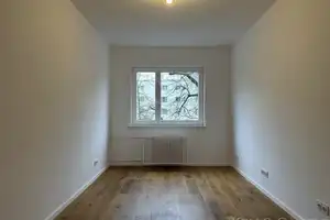2-Zimmerwohnung  im Herzen von Wilmersdorf – Berlin – Vorschaubild 5