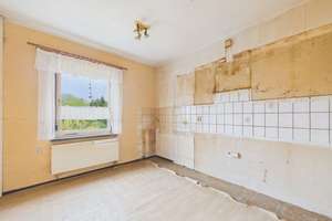 Ihr neues Zuhause im Grünen – Ruhe, Platz und Lebensqualität – Die vollständige Adresse der Immobilie erhältst du vom Anbieter., 39240 Calbe (Saale) – Vorschaubild 2