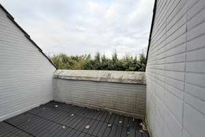 Modernisiertes Einfamilienhaus inklusive rentablen Einliegerwohnung  – Grenzweg 2, 22113 Oststeinbek – Vorschaubild 7