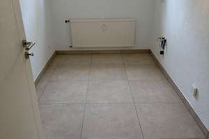 Renovierte, helle 3-Zimmer Souterrain Wohnung in Neureut – Petrus-Waldus-Straße 11, 76149 Neureut, Karlsruhe – Vorschaubild 5