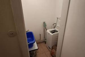 Property thumbnail 11