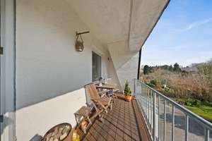 Familienfreundliche Maisonette-Wohnung mit 5 Zimmern, Balkon, Garten und Garage – Die vollständige Adresse der Immobilie erhältst du vom Anbieter., 24159 Pries, Kiel – Vorschaubild 6
