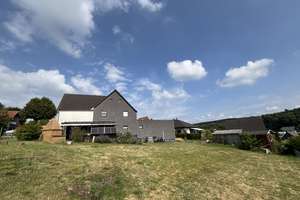 Geräumiges, preiswertes 10-Zimmer-Mehrfamilienhaus in Dortmund Bittermark ohne Markler – Holzrichterweg 15c, 44229 Bittermark, Dortmund – Vorschaubild 62