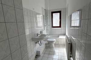 Schöne und frisch renovierte 2-Zimmer-Wohnung in der Ritter-Brüning-Str. 32, 3. Etage – Ritter-Brüning-Str. 32, 30449 Hannover – Vorschaubild 8