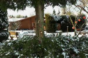 Einzigartiges Anwesen nahe Arendsee – Die vollständige Adresse der Immobilie erhältst du vom Anbieter., 39619 Arendsee (Altmark) – Vorschaubild 46