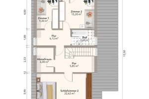 Property thumbnail 16