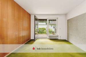 Einfamilienhaus mit zwei Wohneinheiten in Wittenau -Erbpacht – Die vollständige Adresse der Immobilie erhältst du vom Anbieter., 13435 Märkisches Viertel, Berlin – Vorschaubild 7