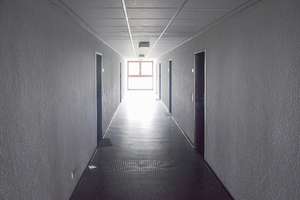 Vermietete 1-Zimmer-Wohnung in Offenbach – 63069 Vorderwald-Rosenhöhe, Offenbach am Main – Vorschaubild 6