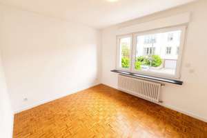 Traumhafte Gartenwohnung in Bestlage von Ehrenfeld – Drusenbergstr.  10, 44789 Südinnenstadt, Bochum – Vorschaubild 3