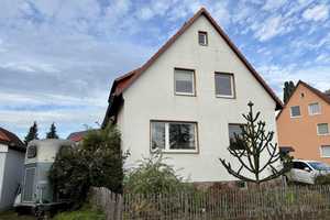 Kinderfreundliche Wohnlage – Hannover (Kreis) – Vorschaubild 4