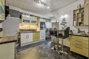 Einfamilienhaus | 155 m² Wfl. | 6 Zimmer | 785 m² Grundstück | nahe Frankfurt (Oder) – Die vollständige Adresse der Immobilie erhältst du vom Anbieter., 15295 Ziltendorf – Vorschaubild 16