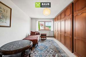 360°|Stilvolles Einfamilienhaus mit Charakter in gehobenem Wohnumfeld eines Vorortes von Langenargen – Die vollständige Adresse der Immobilie erhältst du vom Anbieter., 88085 Langenargen – Vorschaubild 21