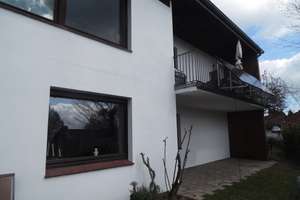 Freistehendes, aufwendig saniertes  EFH auf tollem Grund in Do-Syburg (Erbbaurecht 99 Jahre möglich) – Die vollständige Adresse der Immobilie erhältst du vom Anbieter., 44265 Syburg, Dortmund – Vorschaubild 28