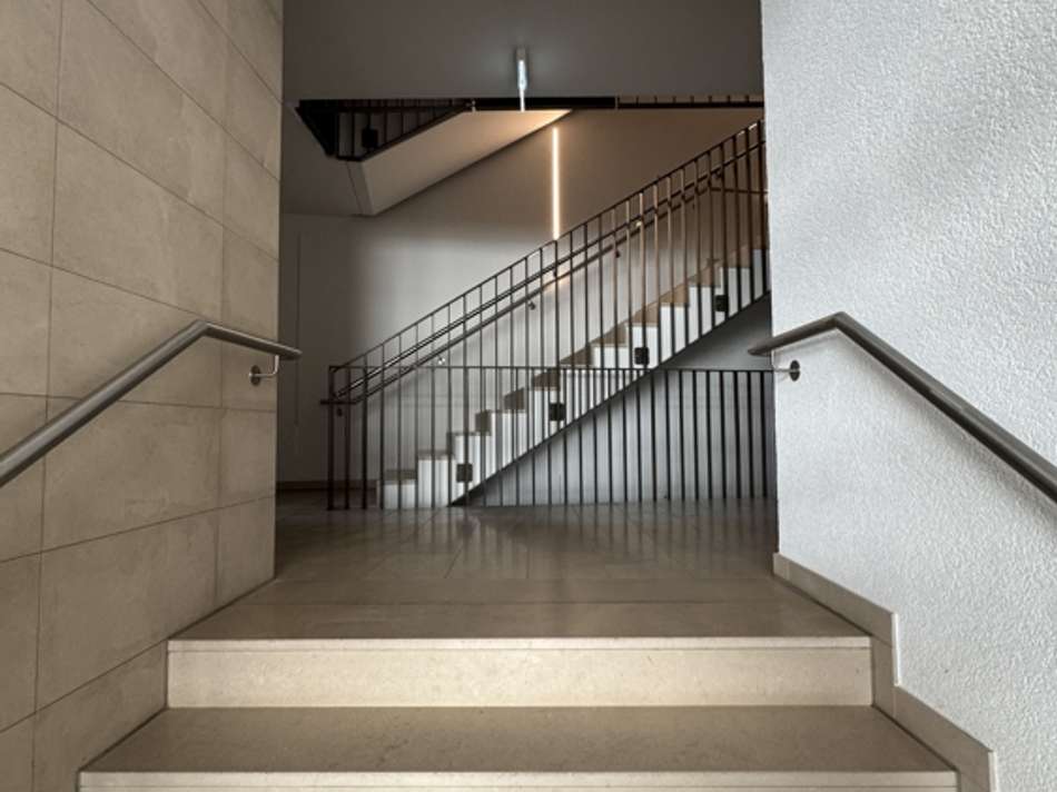 Ansicht_Hausflur_3