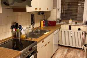 Mehrfamilienhaus mit 3 Wohneinheiten in Wolfsburg! Mein Haus=mein Makler! – Wolfsburg – Vorschaubild 19