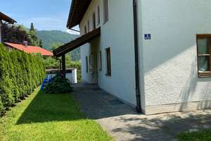 Anlageobjekt in attraktiver Lage und guter Rendite – Die vollständige Adresse der Immobilie erhältst du vom Anbieter., 83324 Ruhpolding – Vorschaubild 6