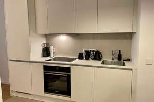 Mittendrin im Herzen von Stuttgart – Eberhardstrasse 65, 70173 Rathaus, Stuttgart – Vorschaubild 2