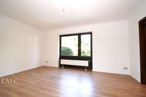 Renoviert & leerstehend! Ein-, 2- oder 3-Familienhaus gesucht?  TOP Lage! – FALC Immobilien – Die vollständige Adresse der Immobilie erhältst du vom Anbieter., 74080 Böckingen, Heilbronn – Vorschaubild 11
