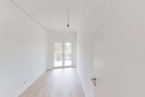 3 Zimmer mit moderner Ausstattung und Terrasse – Thumenberger Weg 35, 90491 St. Jobst, Nürnberg – Vorschaubild 7