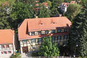 Denkmalgeschütztes Mehrfamilienhaus in Dresden-Pillnitz – Dresden – Vorschaubild 2