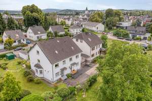 Familienfreundliche Doppelhaushälfte in ruhiger Wohnlage von Koblenz-Bubenheim – Die vollständige Adresse der Immobilie erhältst du vom Anbieter., 56070 Bubenheim, Koblenz – Vorschaubild 30