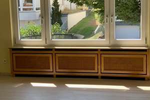 3-Zi -Wohnung direkt am Wald von Stuttgart – Schiltacher Str. 32, 70569 Kaltental, Stuttgart – Vorschaubild 3