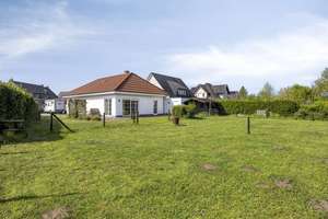 Südlohn-Oeding: Bungalow in Toplage mit großem Grundstück – Die vollständige Adresse der Immobilie erhältst du vom Anbieter., 46354 Südlohn – Vorschaubild 19