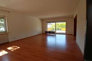Großwohnung in guter Lage von OF-Bieber, Wohnen wie im eigenem Haus, – 63073 Bieber, Offenbach am Main – Vorschaubild 24