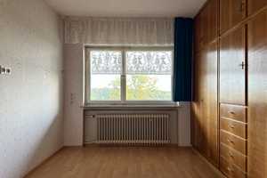*Freistehendes Einfamilienhaus mit Einliegerwohnung und Panoramablick in Neudenau* – Heilbronn (Kreis) – Vorschaubild 11