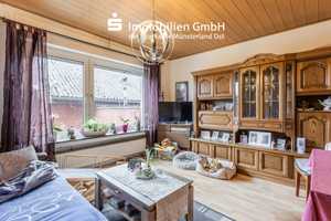 Viel Platz in Haus und Garten! – Warendorf (Kreis) – Vorschaubild 7