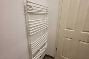 *TOP SANIERTE- 2-R-Whg. mit Balkon, Terrasse & Gartenanteil, Stuck, Fliesen, Parkett, Safe, EBK uvm. – Altendorfer Str. 22, 9113 Chemnitz – Vorschaubild 5