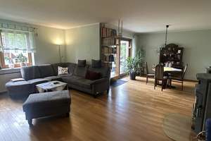 Top gepflegtes Einfamilienhaus in ruhiger Sackgasse – ideal für Familien! – Die vollständige Adresse der Immobilie erhältst du vom Anbieter., 33330 Innenstadt-Pavenstädt, Gütersloh – Vorschaubild 4
