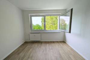 Familienfreundliche 4-Raum Wohnung mit Badewanne und Blick ins Grüne – Straße Usti nad Labem 65, 9119 Kappel, Chemnitz – Vorschaubild 10