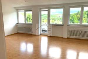 Großzügiges Wohnen mit Penthouse-Charakter und sonniger Dachterrasse – Die vollständige Adresse der Immobilie erhältst du vom Anbieter., 57074 Siegen, Siegen – Vorschaubild 6