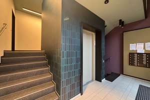 Property thumbnail 17