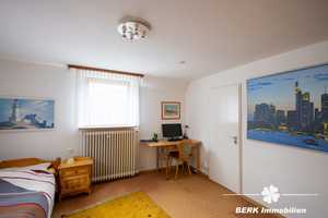 BERK Immobilien – Vielseitiges Mehrfamilienhaus mit Einliegerwohnung und Nebengebäude – Main-Kinzig-Kreis – Vorschaubild 23