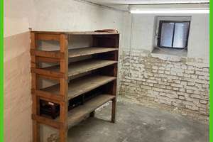 Besichtigung: Donnerstag, den 18.06.2026 um 17:00 Uhr!
Gemütliche Wohnung in Hannover Vahren – Hüttenstr. 27 A, 30165 Hainholz, Hannover – Vorschaubild 10