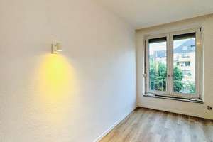 Rendite und Geschichte vereint ! – Mühlenweg 28, 42275 Barmen, Wuppertal – Vorschaubild 2