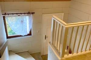 Property thumbnail 27