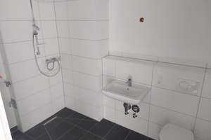 Helle 2-Zimmer Wohnung in Kirchheim bei München (Ortsteil Heimstetten) – Die vollständige Adresse der Immobilie erhältst du vom Anbieter., 85551 Kirchheim bei München – Vorschaubild 5