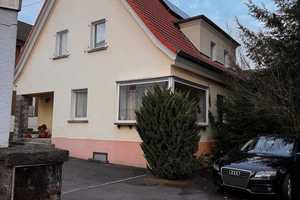 Charmantes Einfamilienhaus im Herzen von Schlüchtern – Grabenstraße 14, 36381 Main-Kinzig-Kreis – Vorschaubild 1