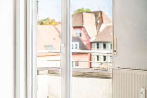 Wohnungspaket für Kapitalanleger – Zwei vermietete Eigentumswohnungen mit attraktiver Bruttorendite – 45326 Altenessen-Süd, Essen – Vorschaubild 3